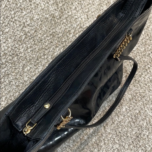 Michael Kors Hand Bag - Picture 4 of 5